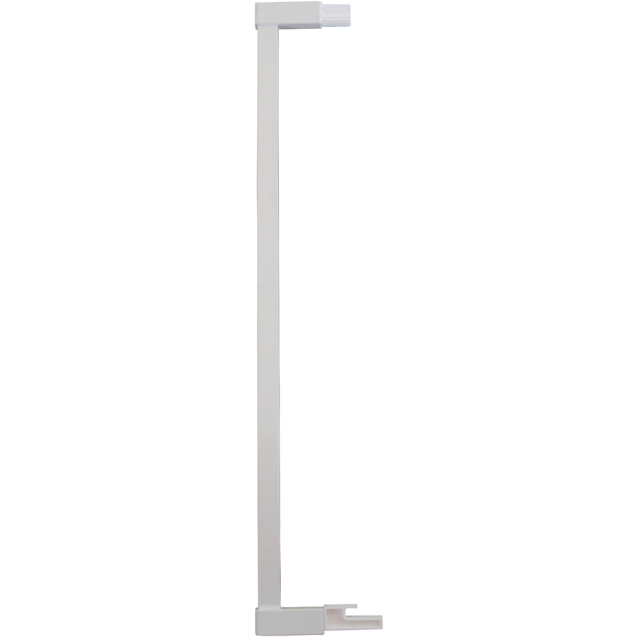 Geuther Verlängerung Vario Safe 0085VS 8 cm