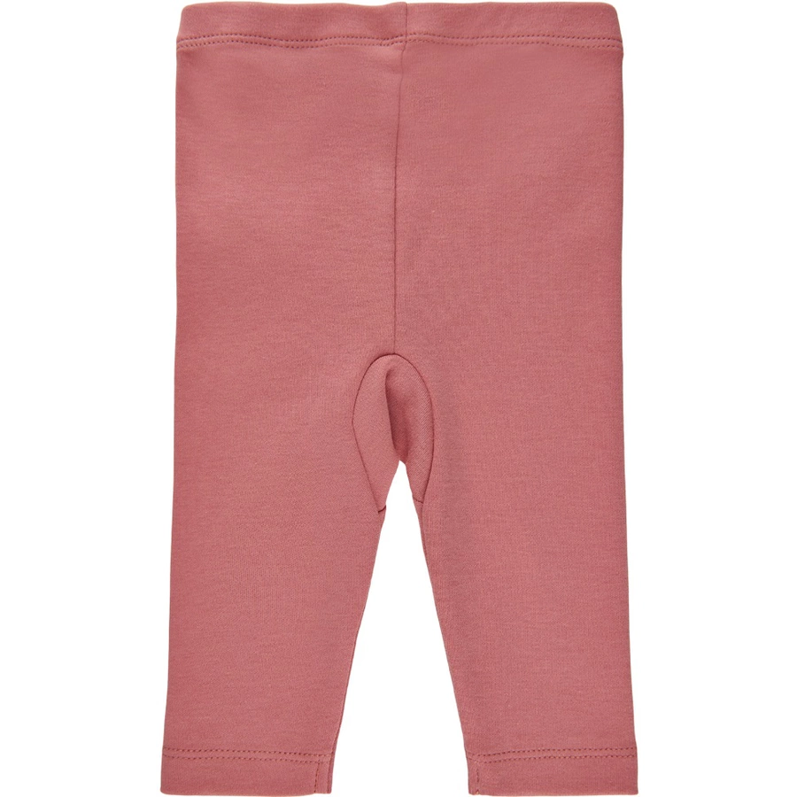 FIXONI Leggings dusty rose