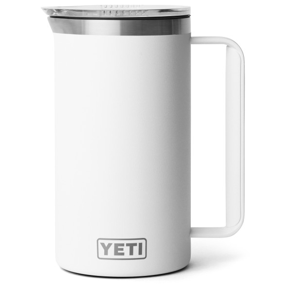 Yeti Coolers - Rambler Pitcher - Accessoire de camping