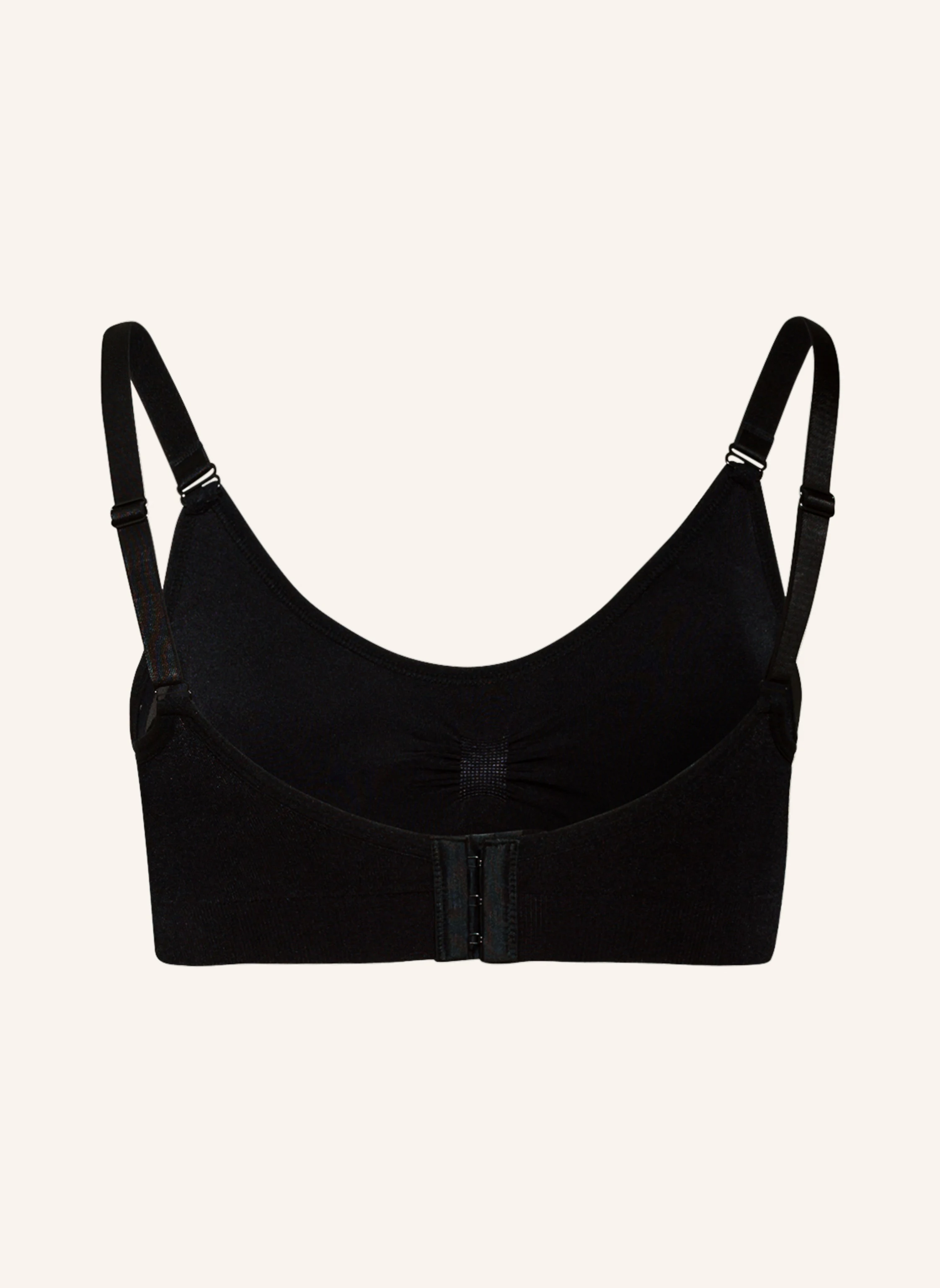 MAGIC Bodyfashion Bustier BETTER THAN SPAGHETTI