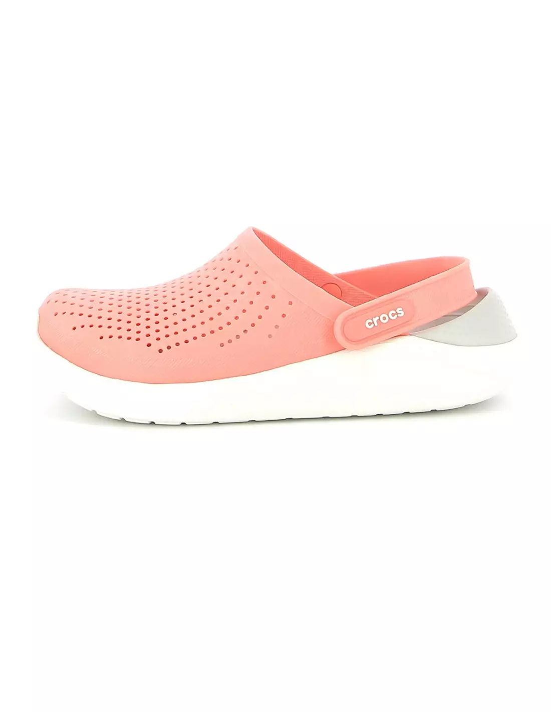 CROCS LITERIDE - Sélection KILIANE - Mules & sabots Fresco