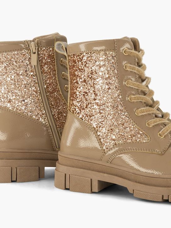 Graceland Veterboot