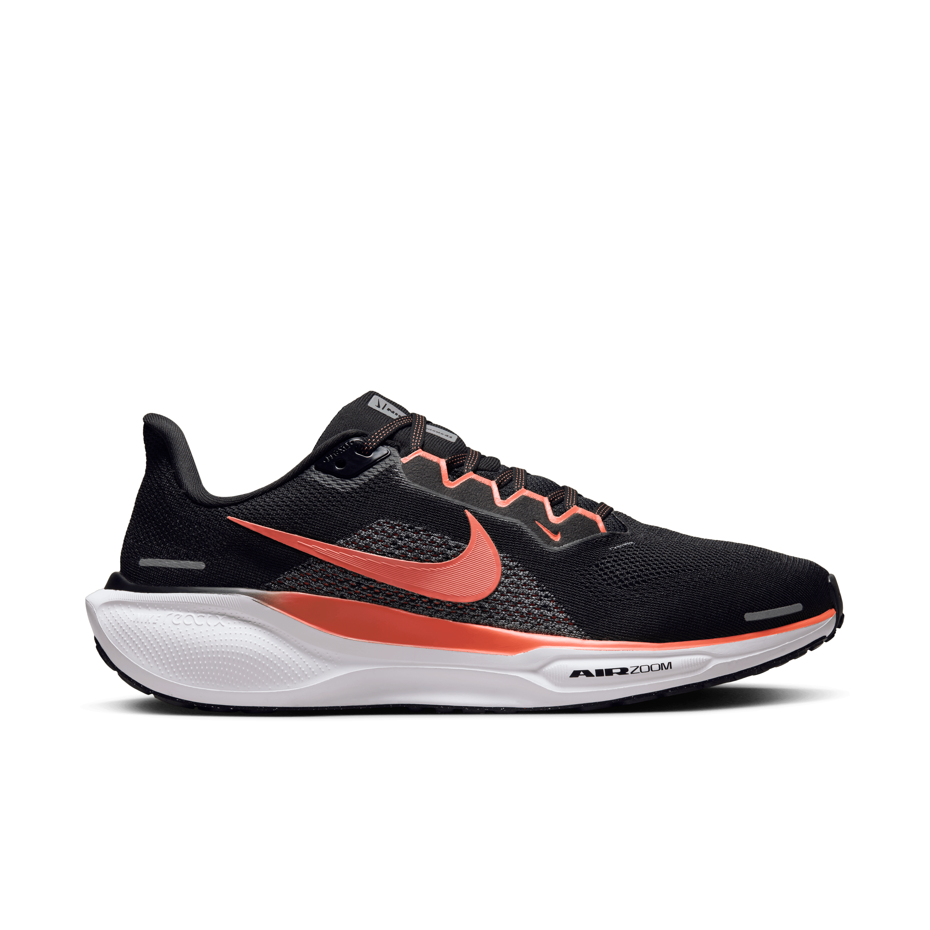 nike air zoom pegasus 41 18 fd2722 003