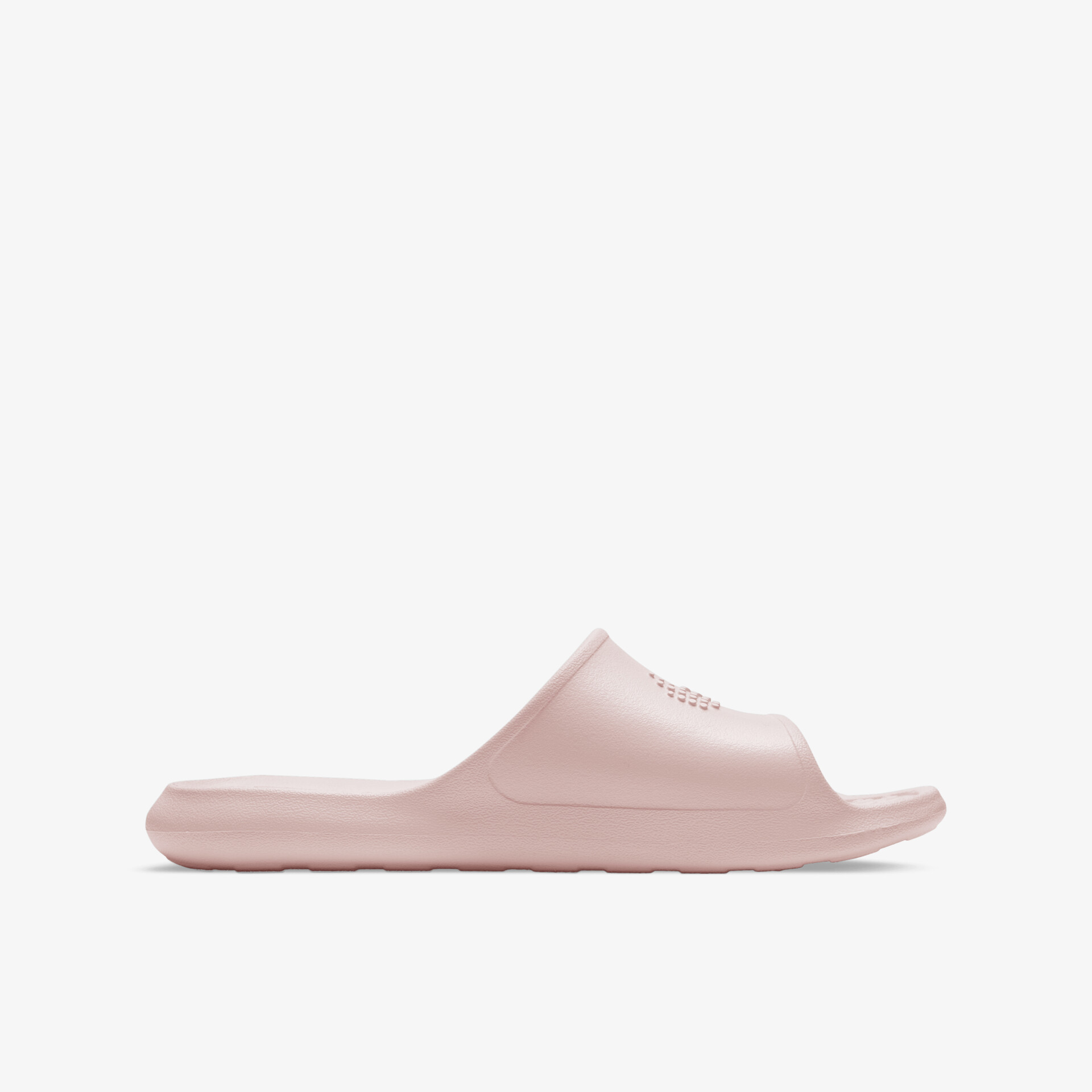 Nike Victori One Damen Badeschuhe rosa