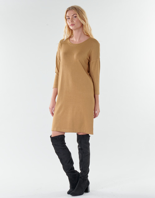 Vero Moda - VMGLORY - Camel