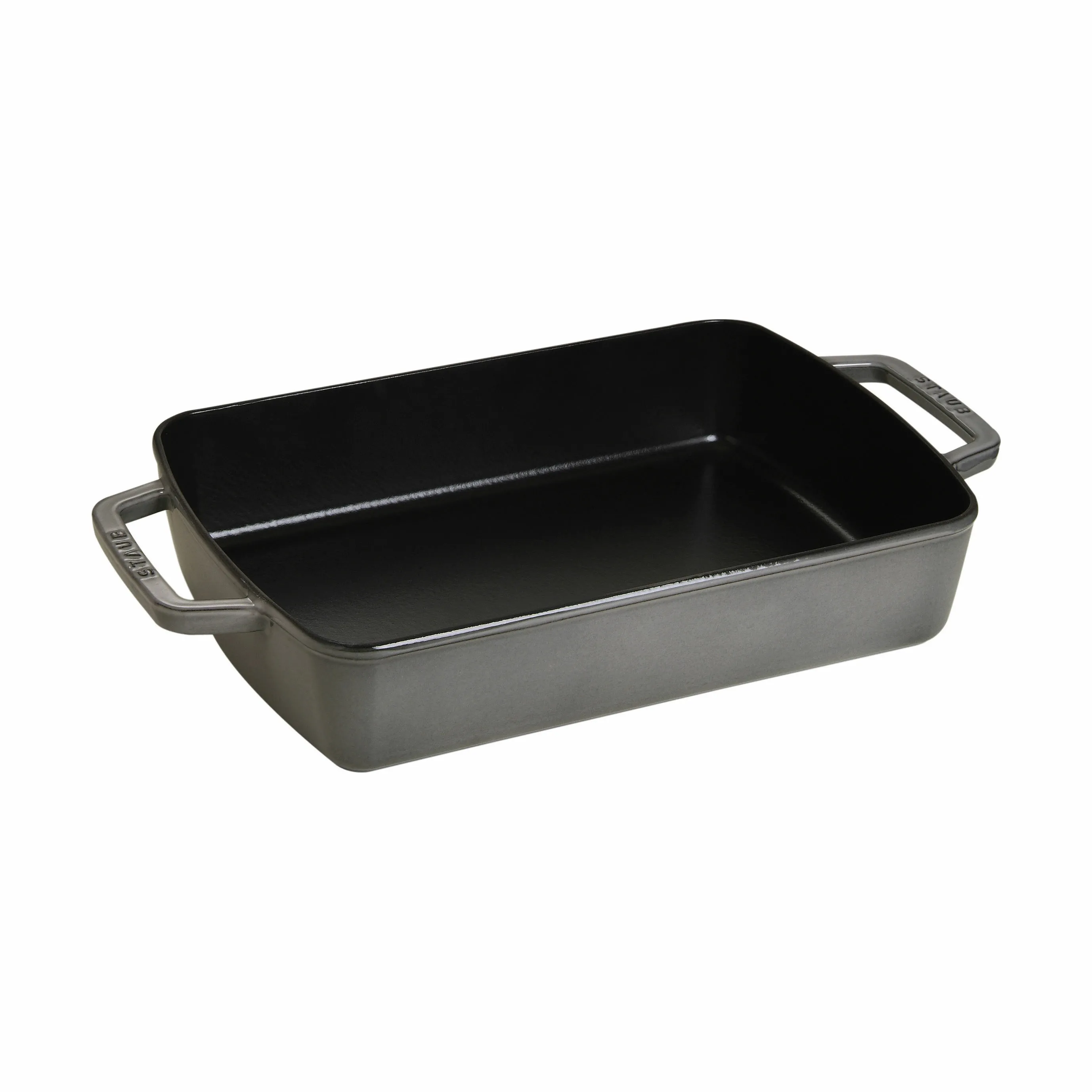 Staub Ovnfast Fad