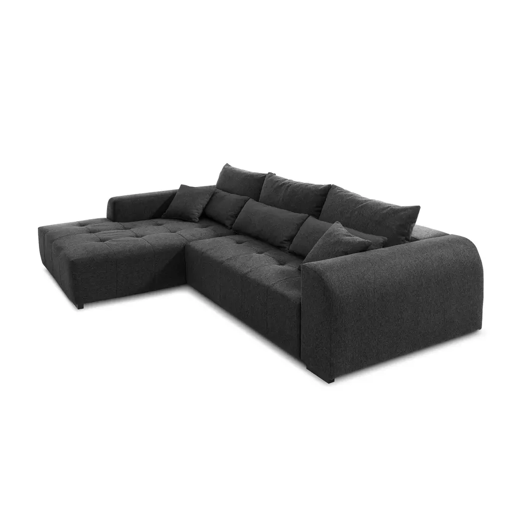 Ecksofa Lenox
