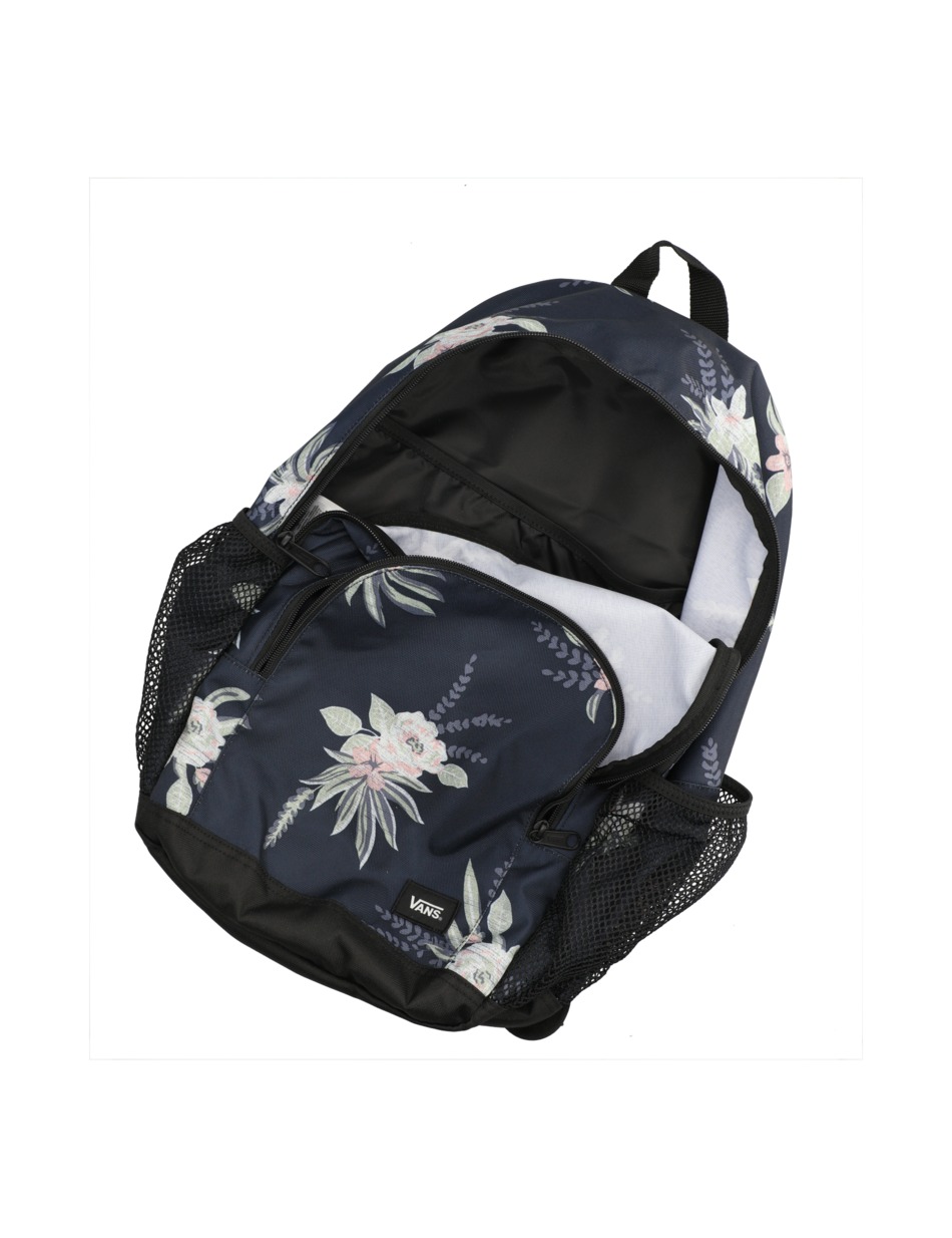 ALUMNI PACK 5 PRINTED BAG