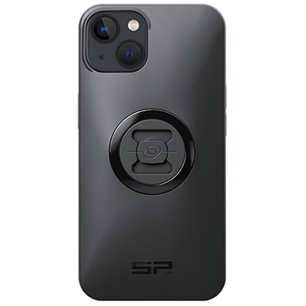 SP Connect - Coque Smartphone Phone Case - iPhone 13