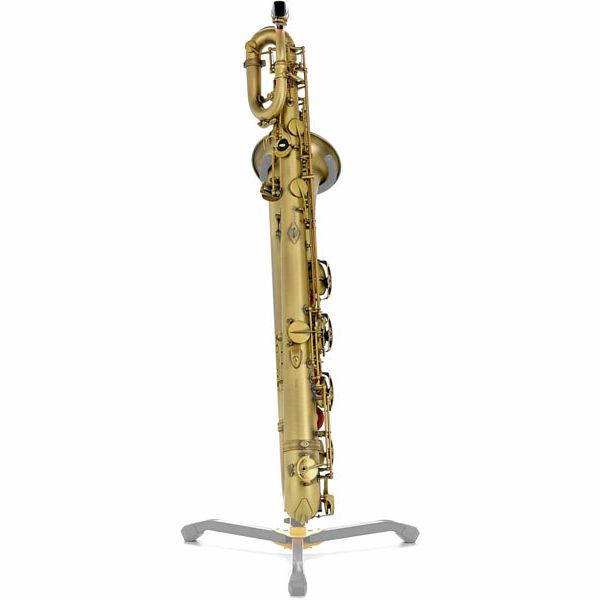 Thomann BariPRO VD Baritone Sax