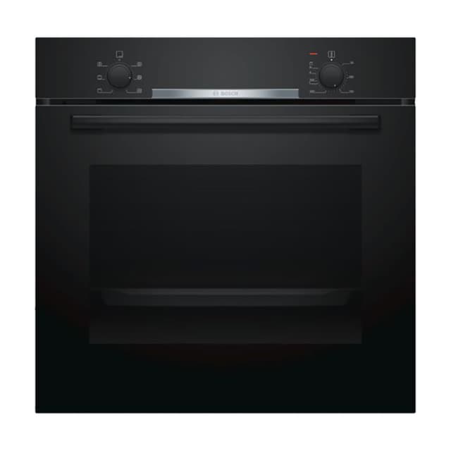 Bosch ovn HBA530BB0S