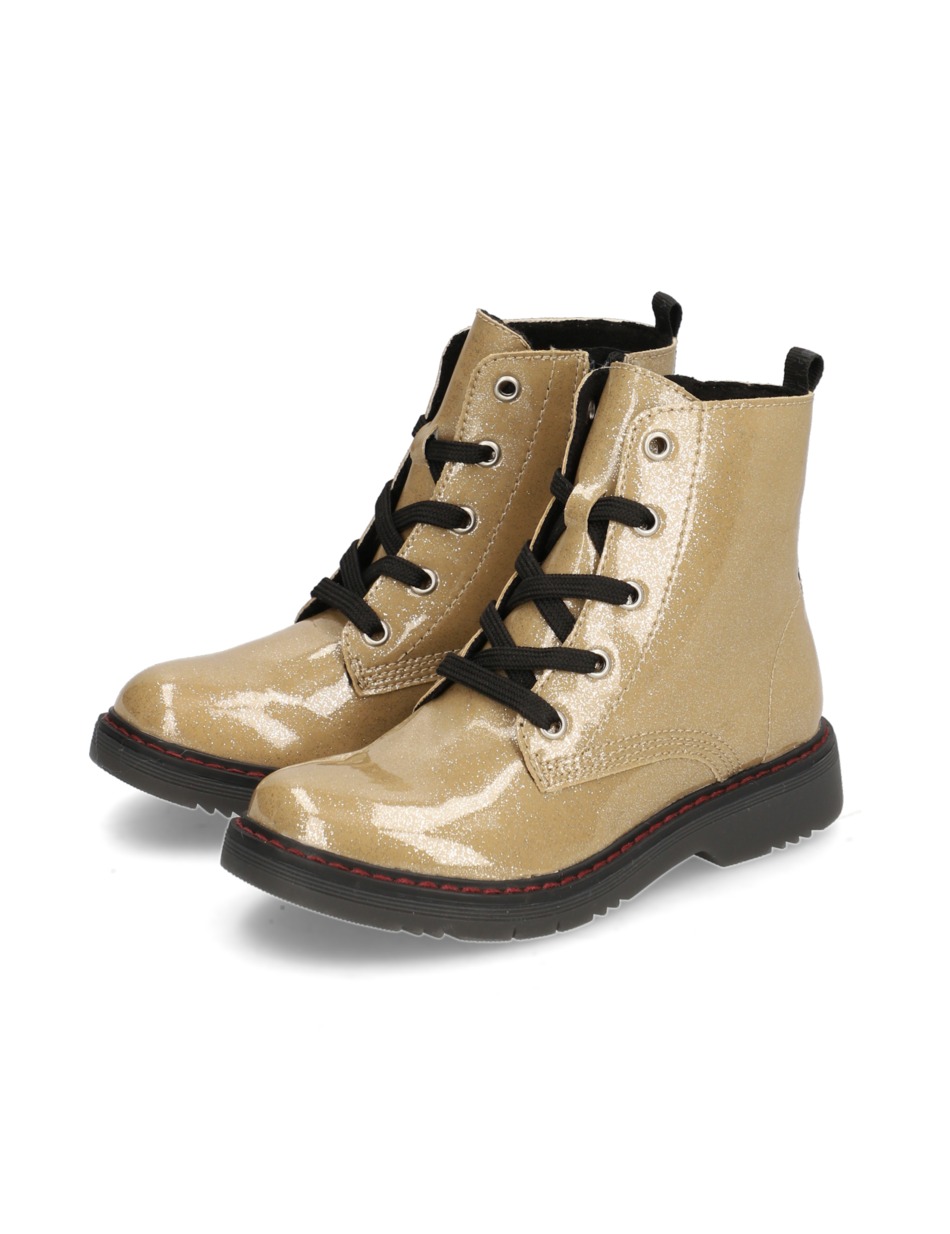 Boot