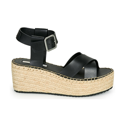 Pepe jeans - WITNEY ELLA - Noir