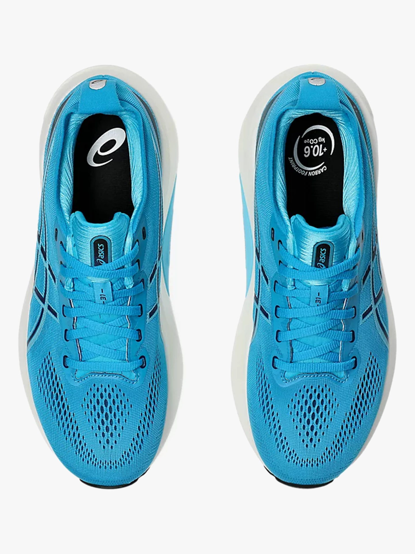 Gel-Kayano 31