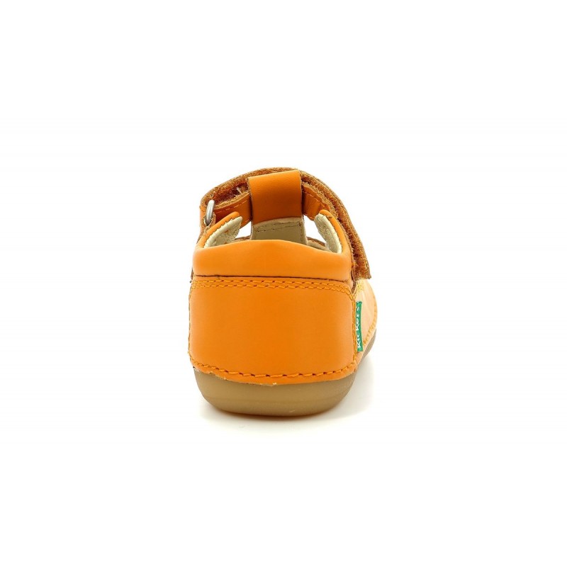 Kickers Kickers Sushy Orange