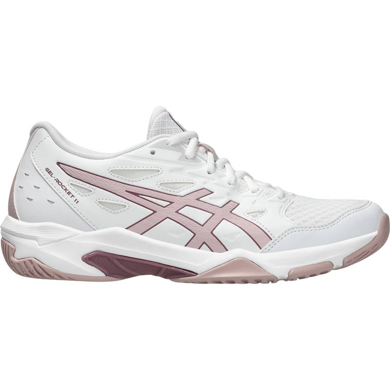 Asics Gel-Rocket 11 Håndboldsko Dame