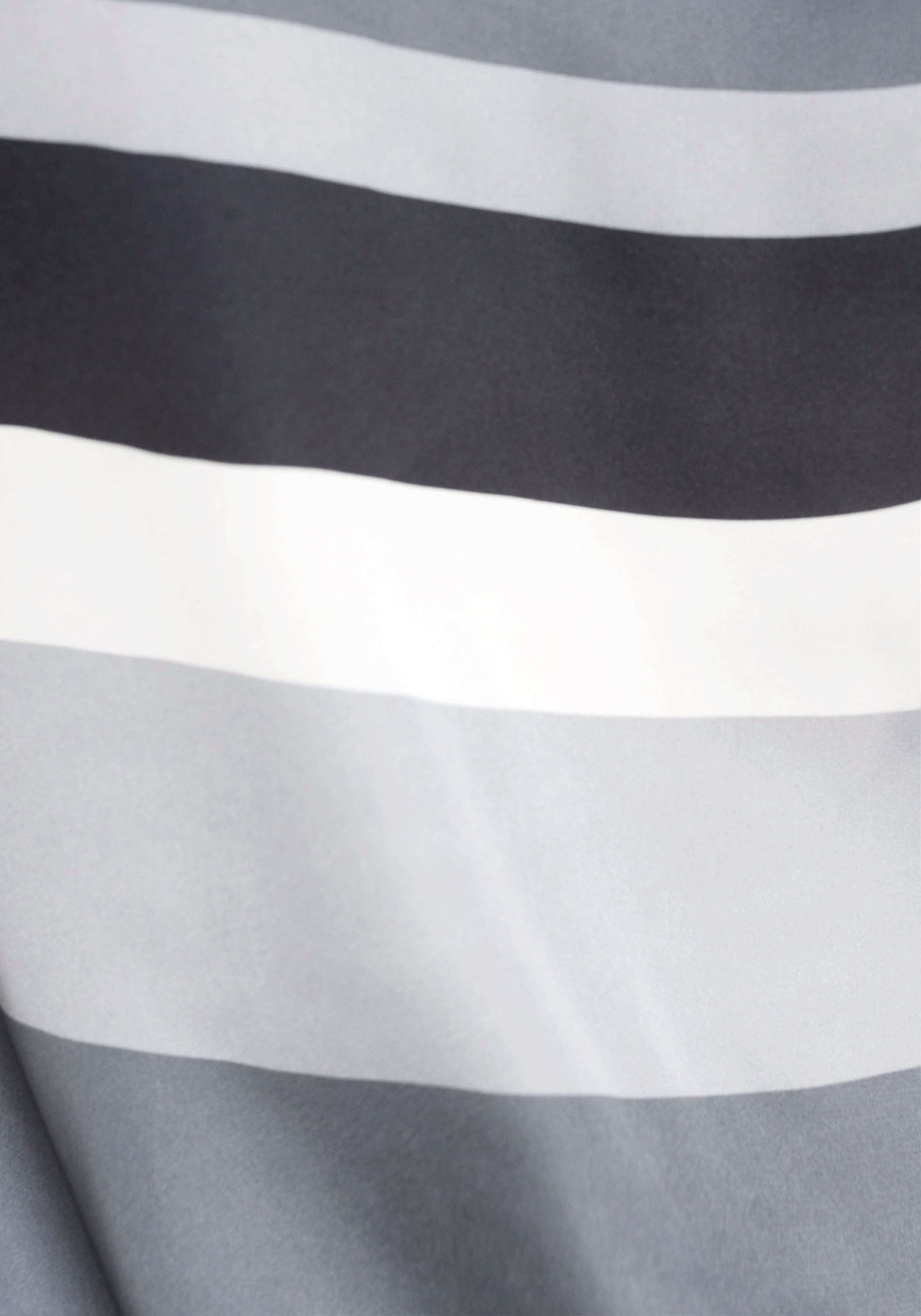 Laura Scott Shirtbluse , in modischem Streifen-Design - NEUE FARBEN