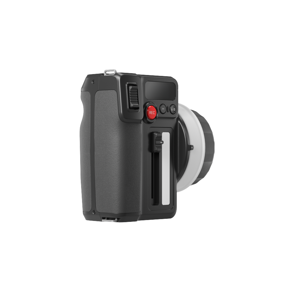 DJI - Focus Pro Hand Unit