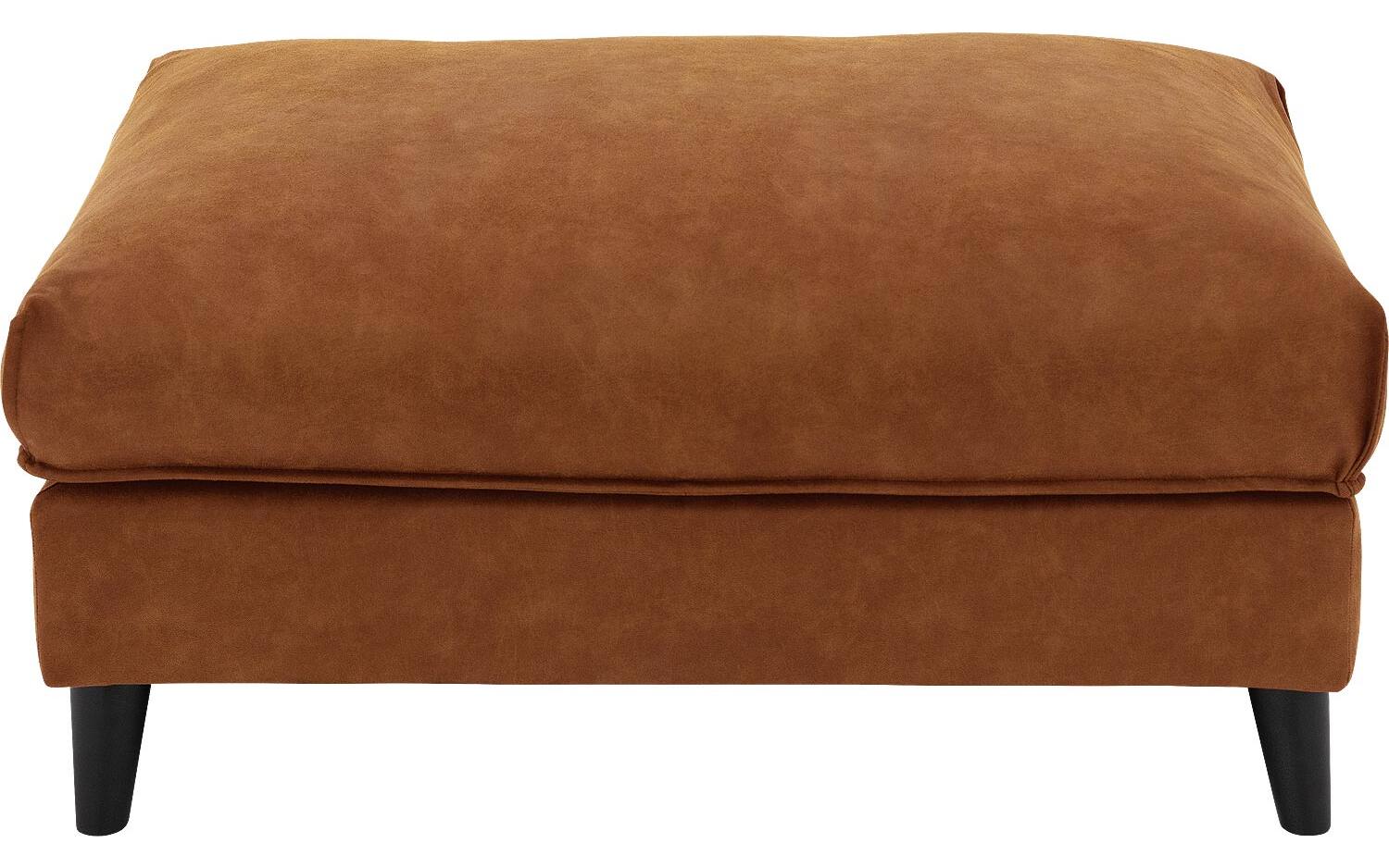 Hocker Jonas