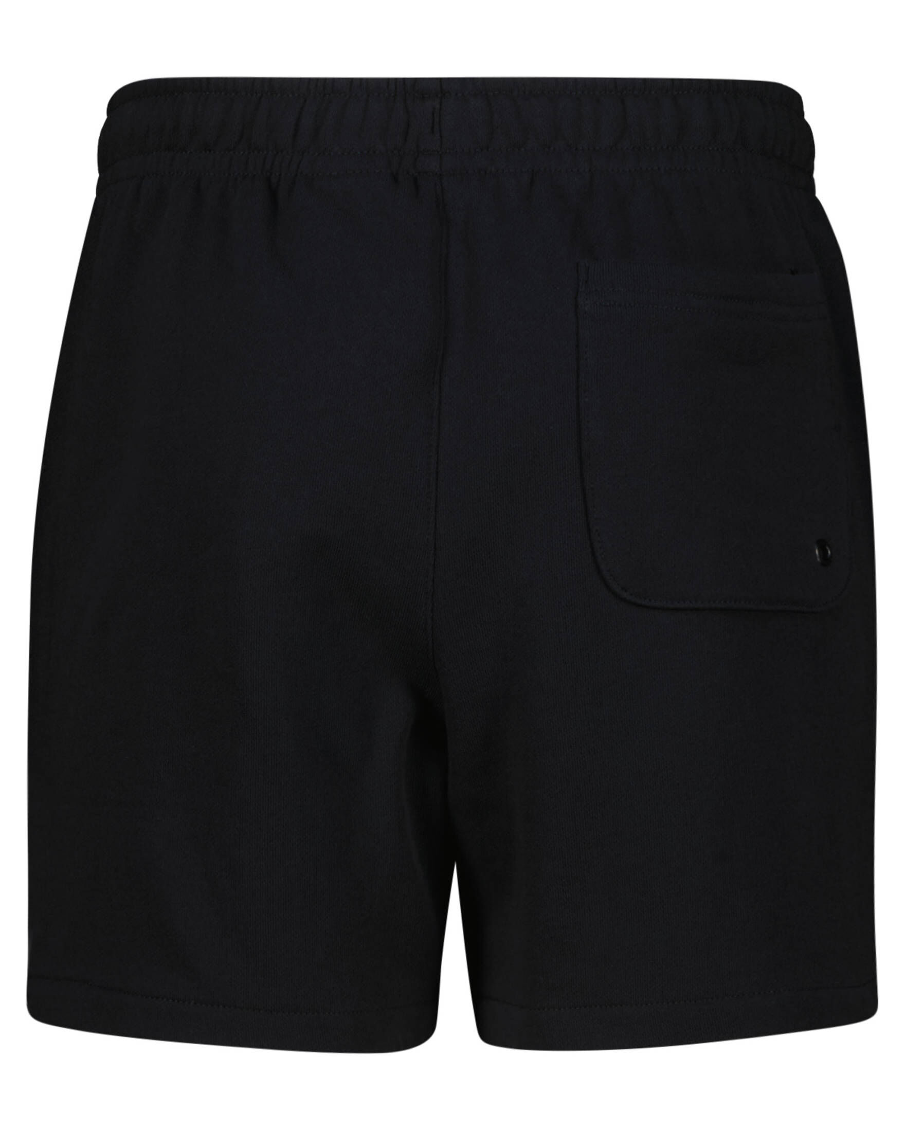 Nike Sportswear| Herren Shorts CLUB FLEECE