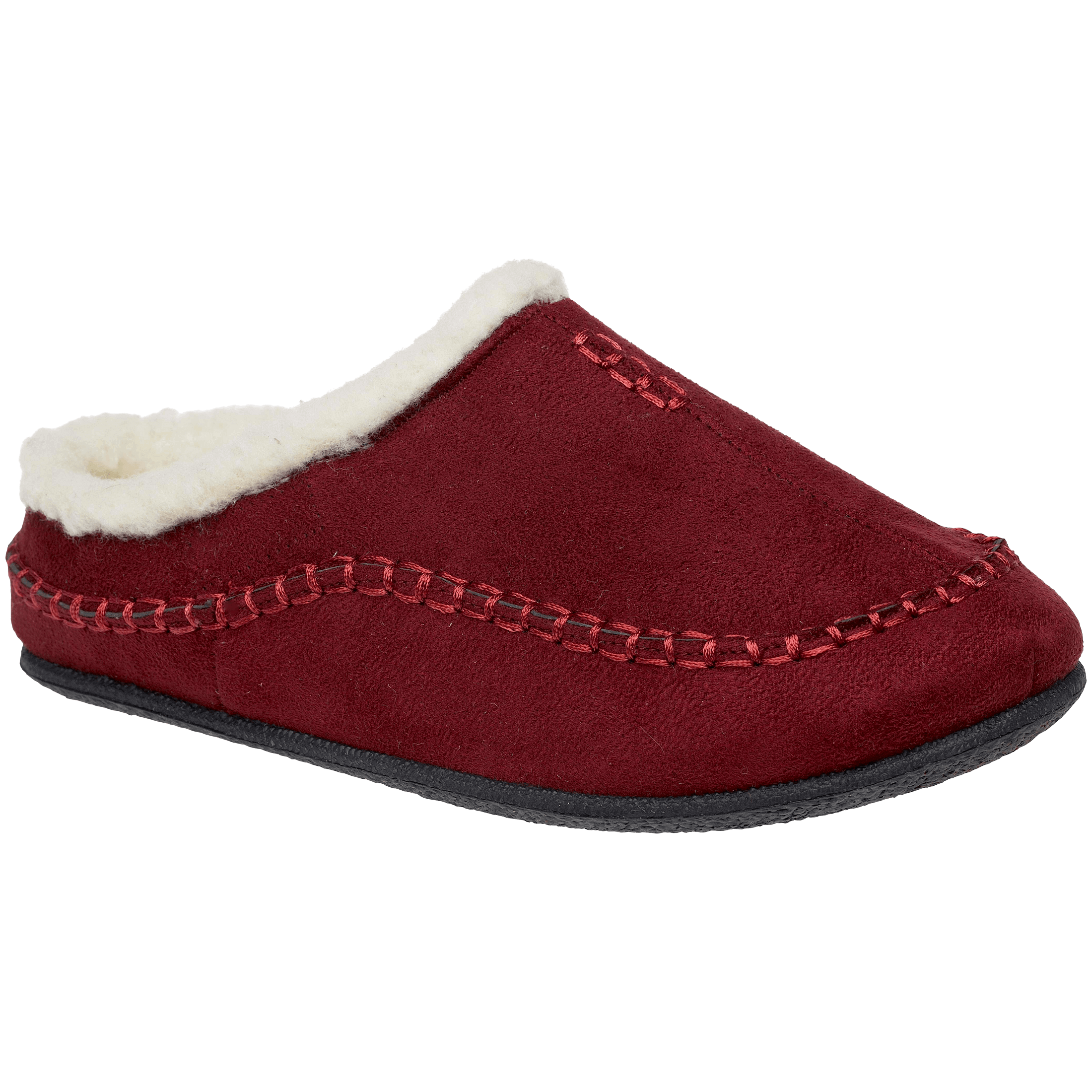 Move Mountains ESKIMO 36-41 - Tøfler og slippers