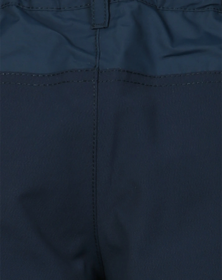 Funktions-Hose TOBI in navy