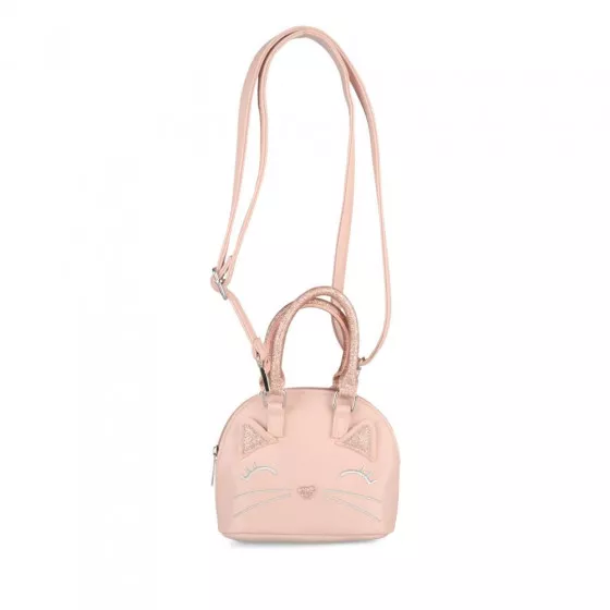 Sac à main ROSE LOVELY SKULL