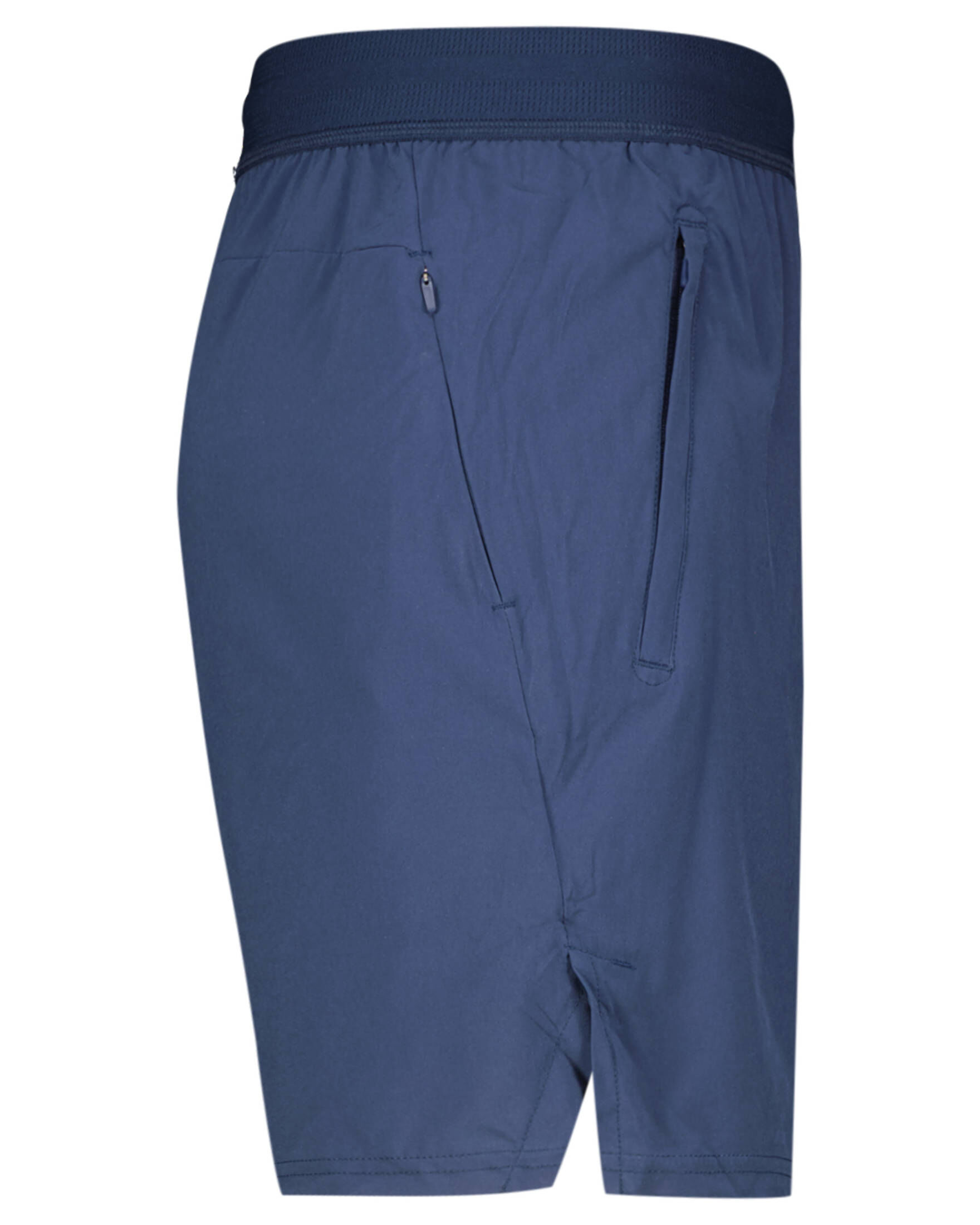 Nike| Herren Sportshorts FLEX VENT MAX