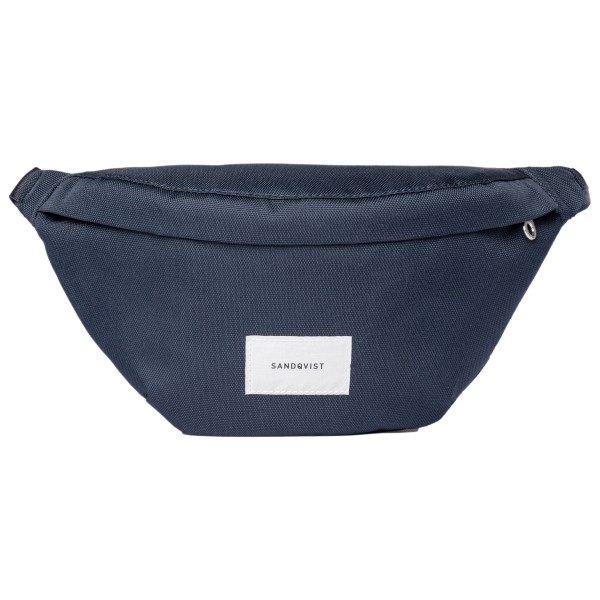 Sandqvist - Ground Crossbody Bag - Sac à bandoulière
