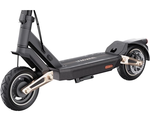 Navee ST3 Pro