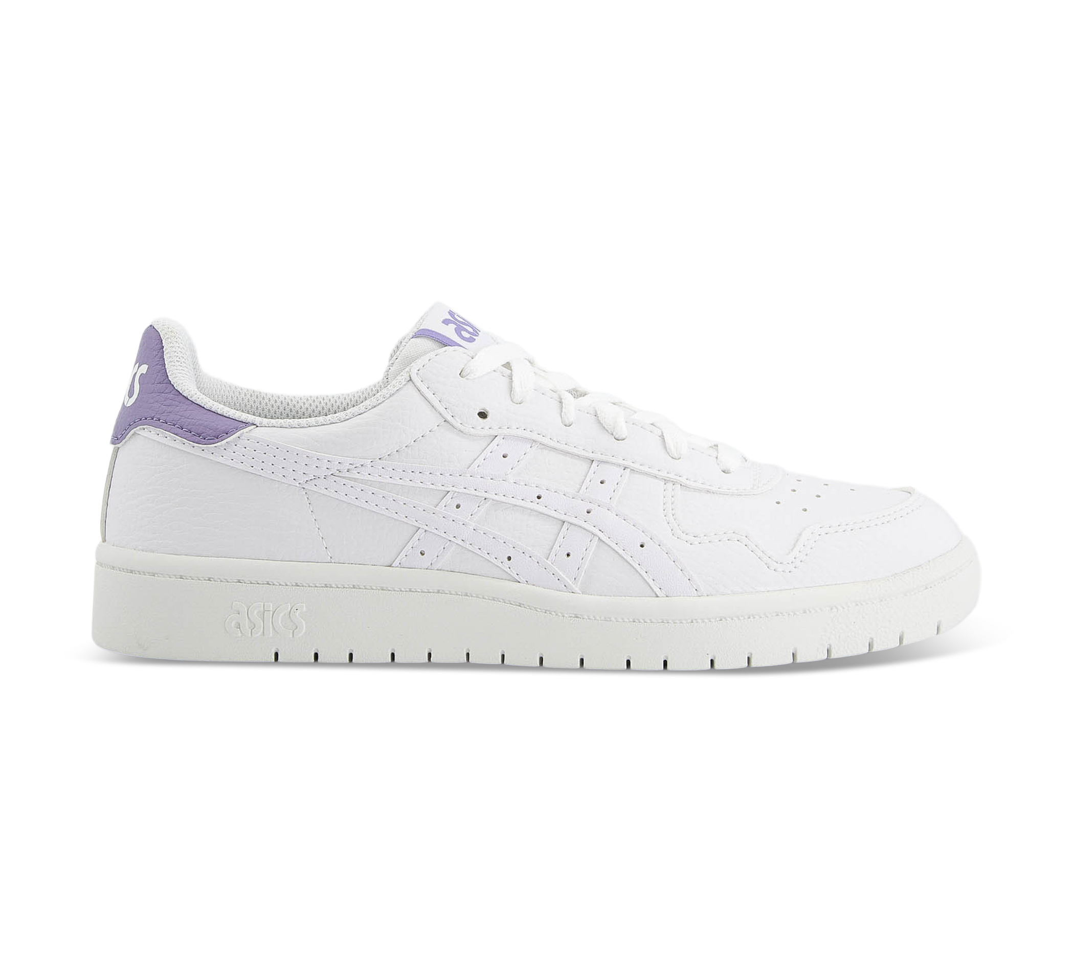 Asics Japan S weissmulticolor