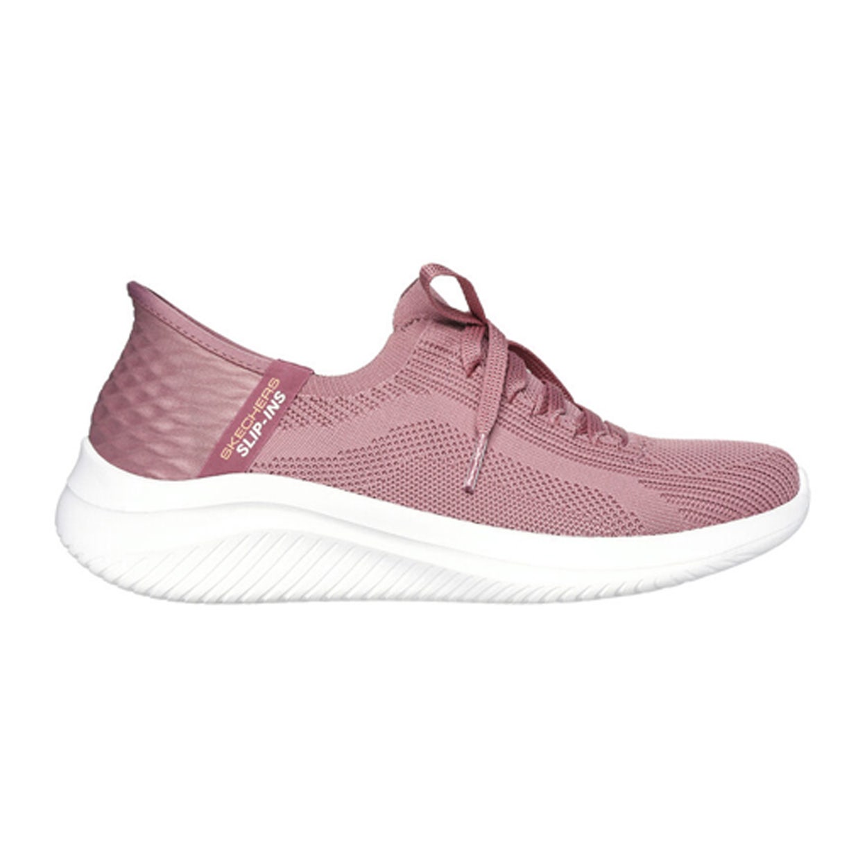 Skechers  Ultra Flex