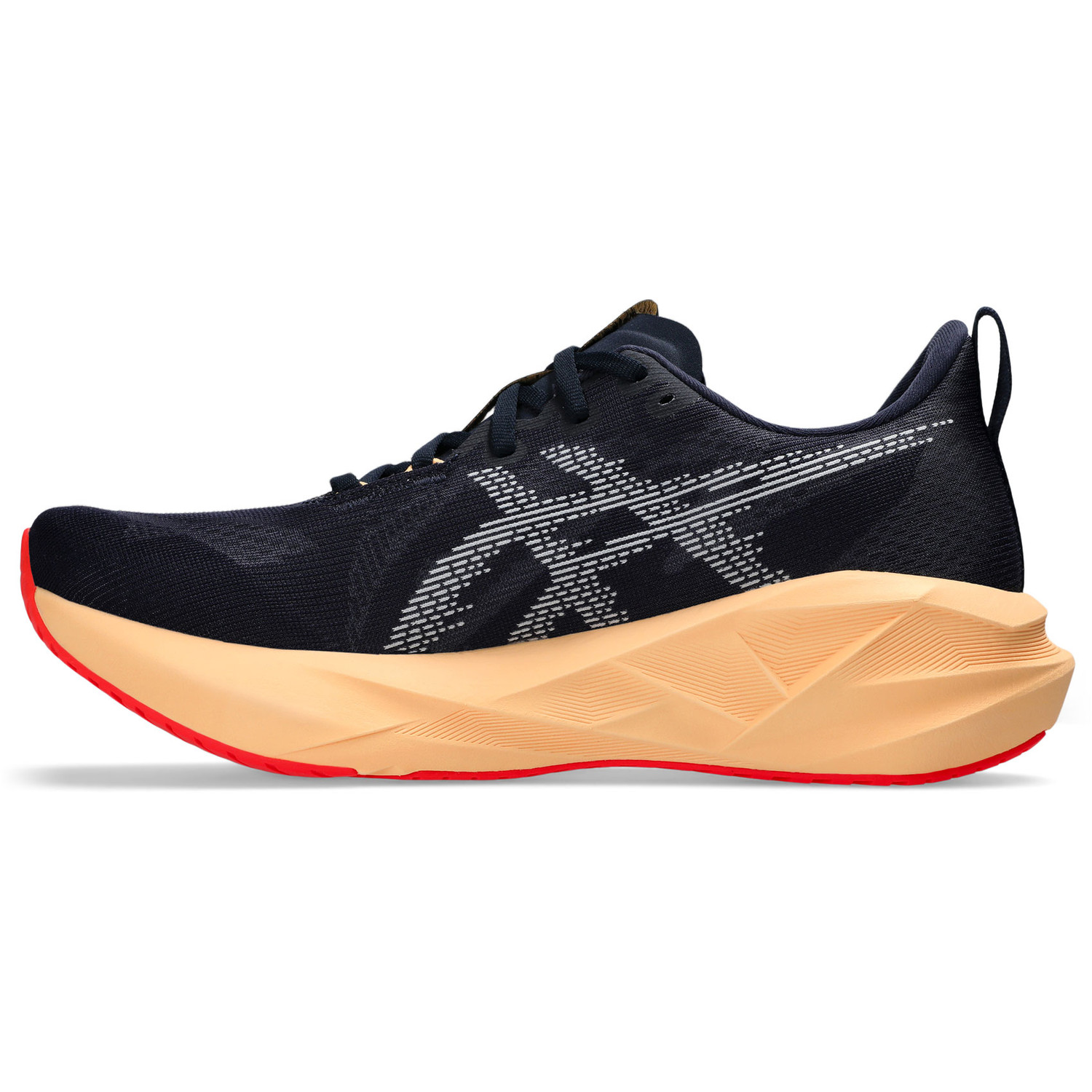ASICS Novablast 5 Heren