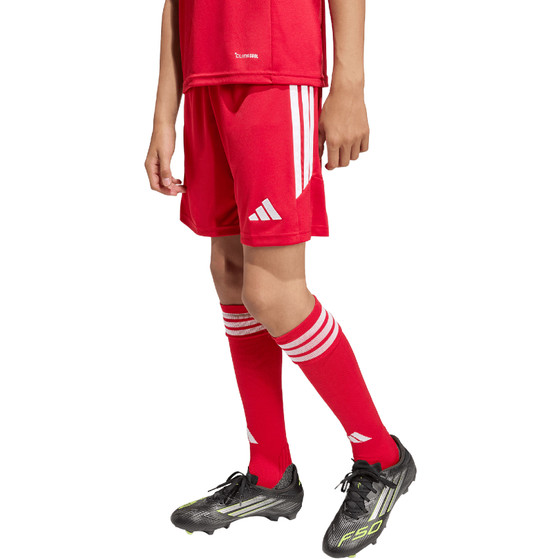 adidas Tiro 26 League Trainingsset Kids