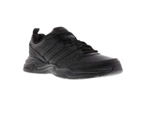 adidas Strutter Shoes Mens