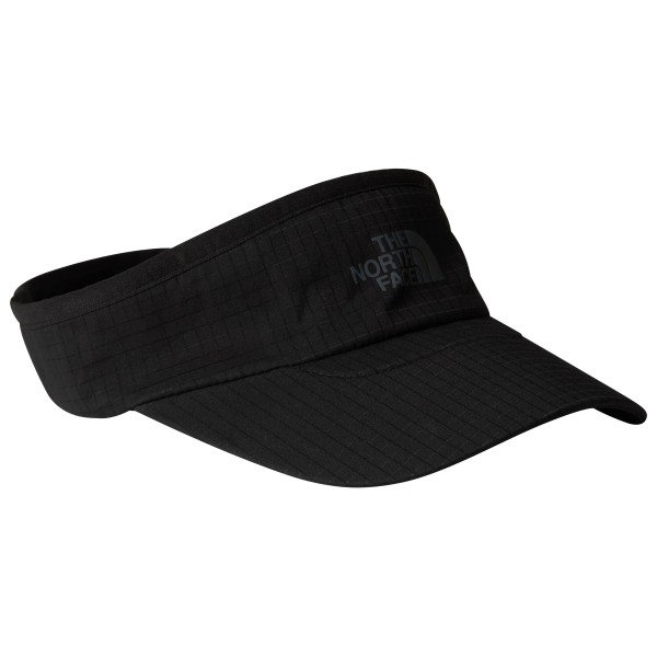 The North Face - Summer LT Visor - Casquette