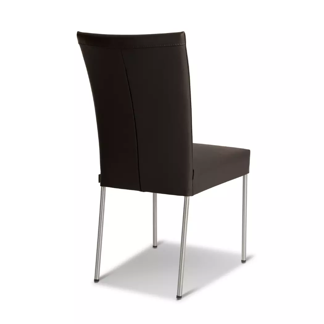 Stuhl Felp 2er Set