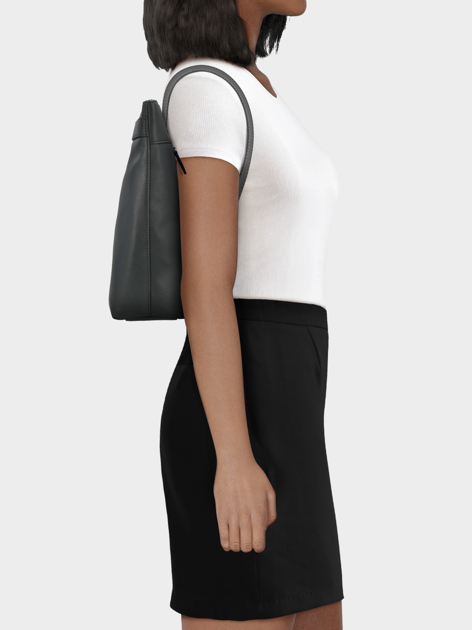 PICARD RUCKSACK LOTTA R220