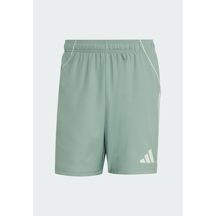 Adidas Tiro 25 Competition Match Shorts