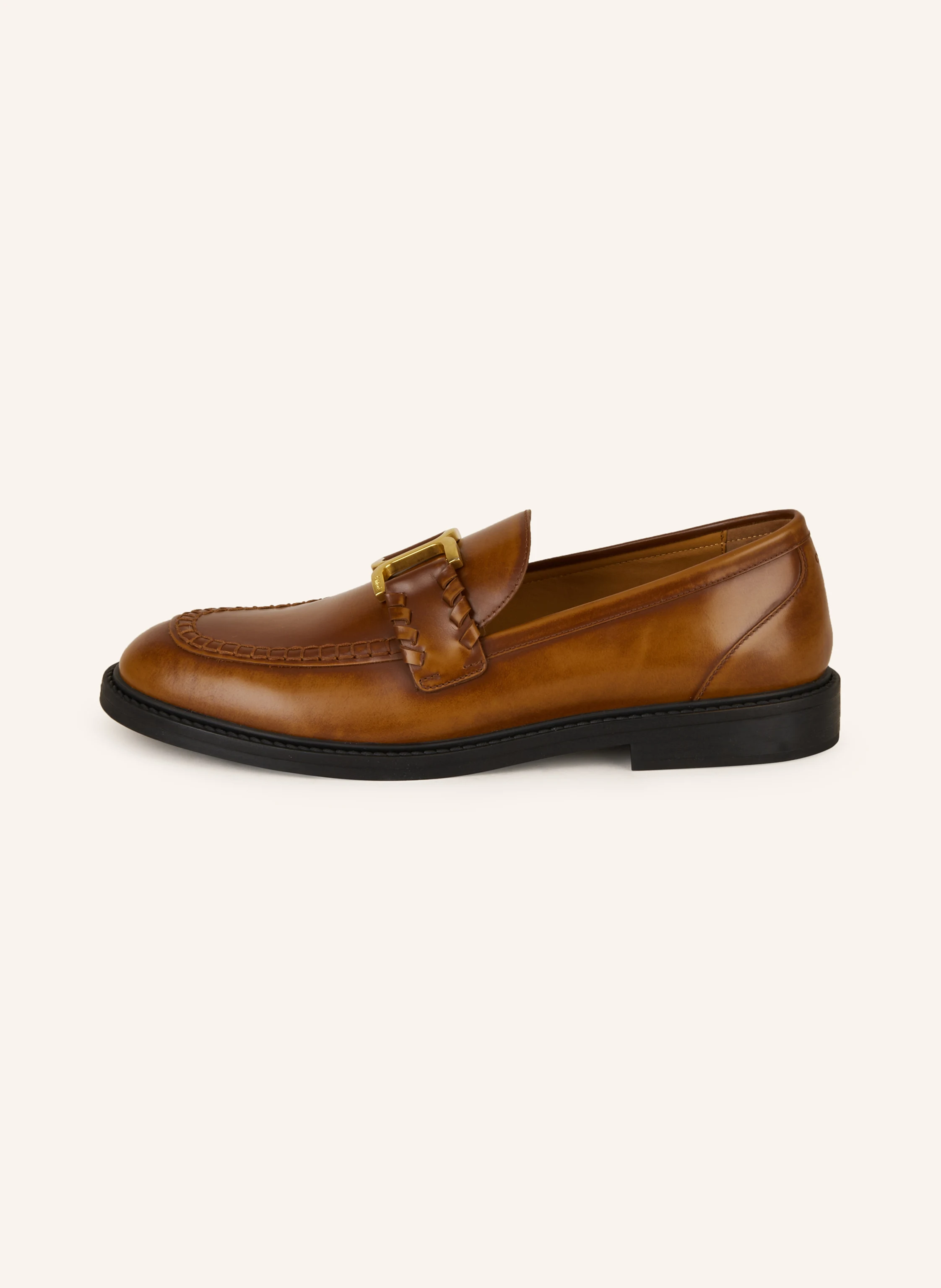 Chloé Loafer MARCIE