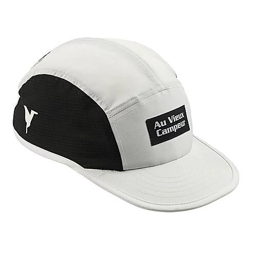 THERM-IC - CASQUETTE COOL CAP VC