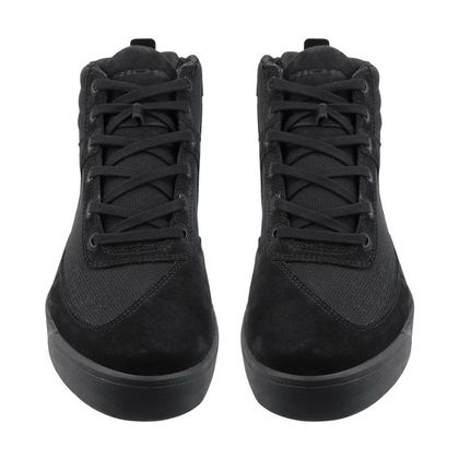 Baskets Richa DOUGLAS WATERPROOF - Noir
