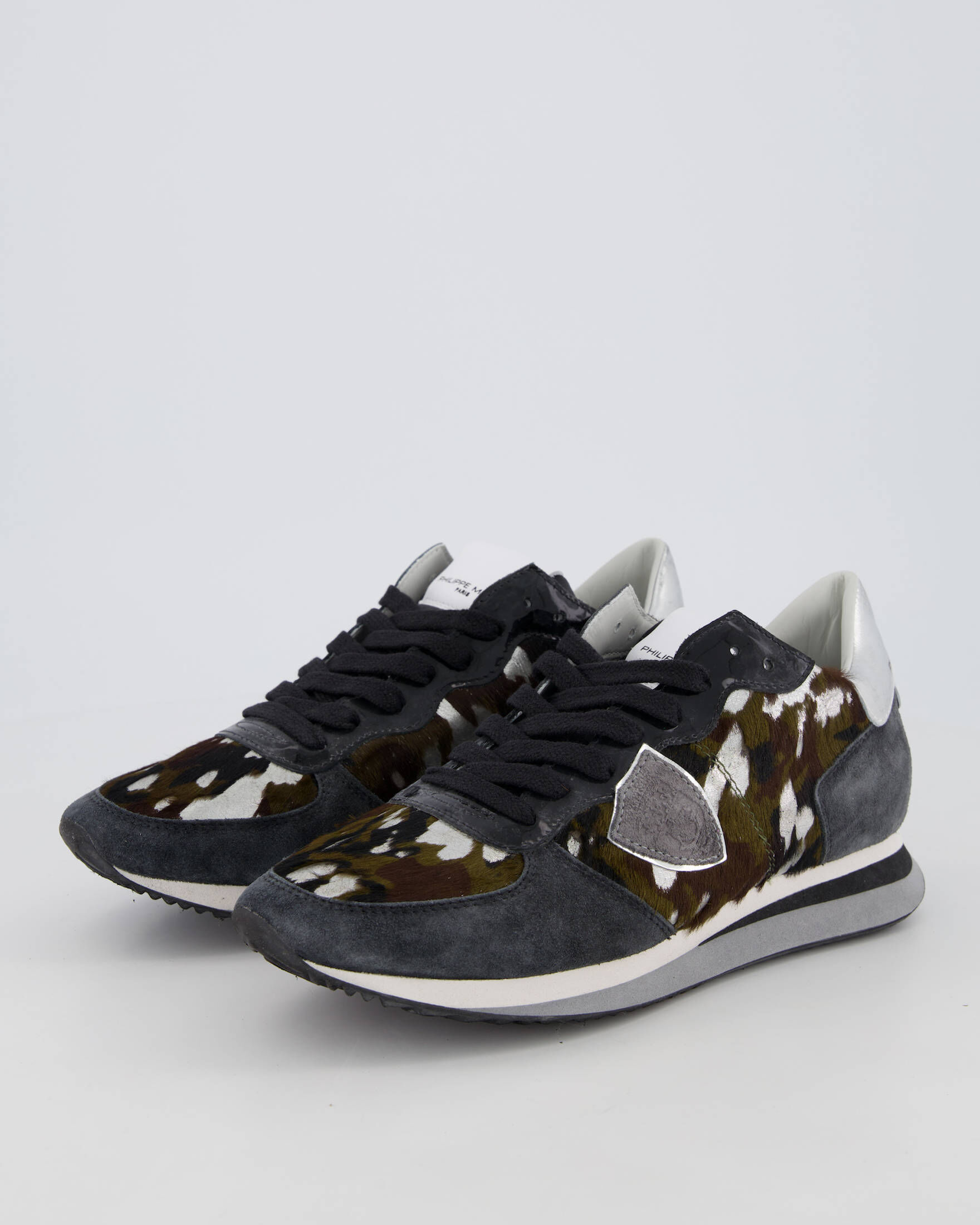 Philippe Model| Damen Sneaker TRPX