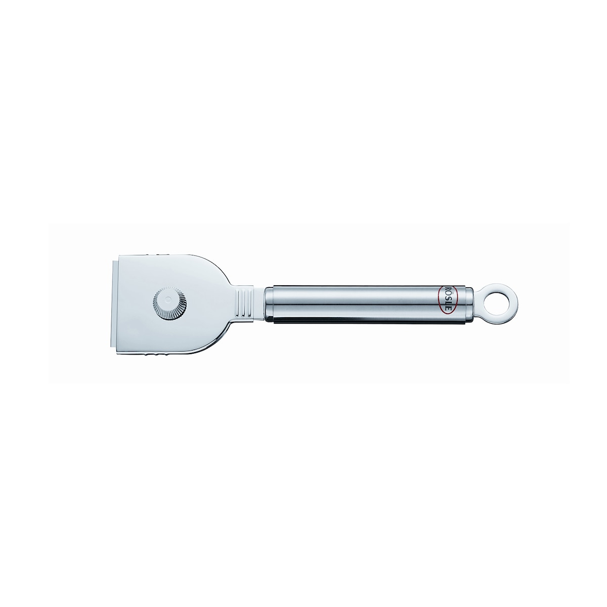 Rösle Wiper 19.5 cm Steel