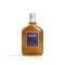 L'Occitane en Provence - Eau de Toilette Occitan- Eau de toilette