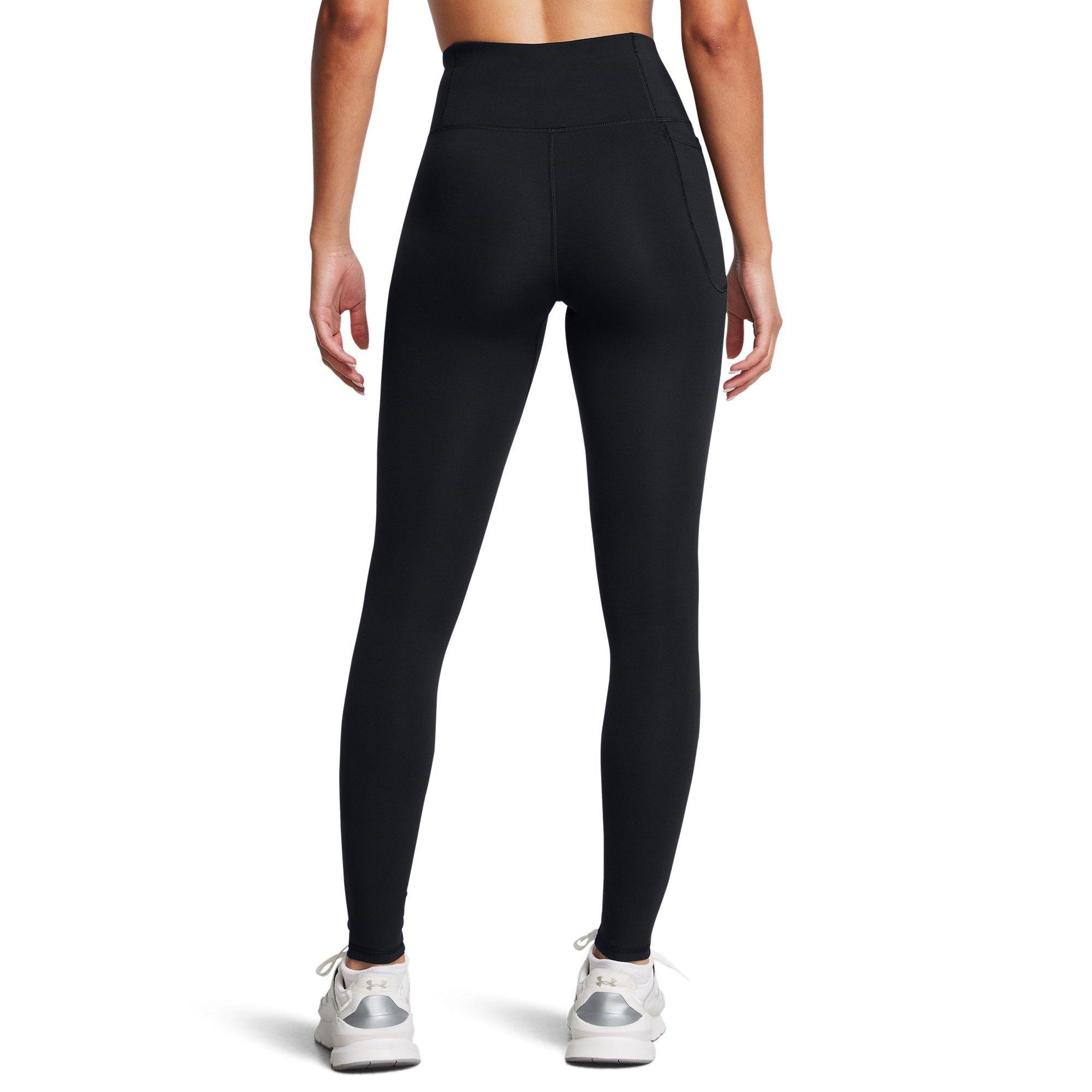 Under Armour UA Motion Leggings Womens
