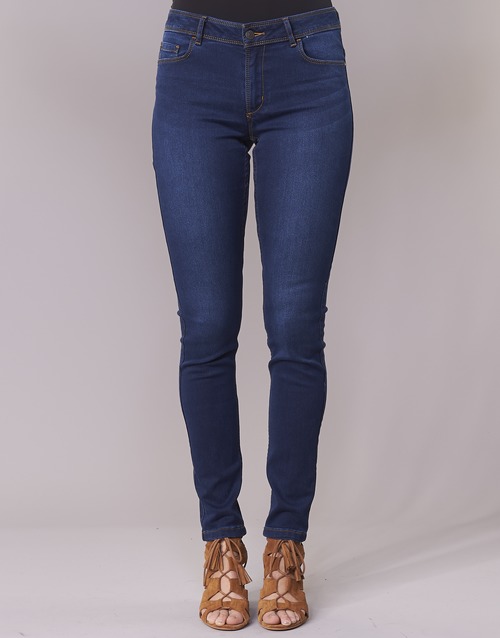 Only - ULTIMATE - Bleu