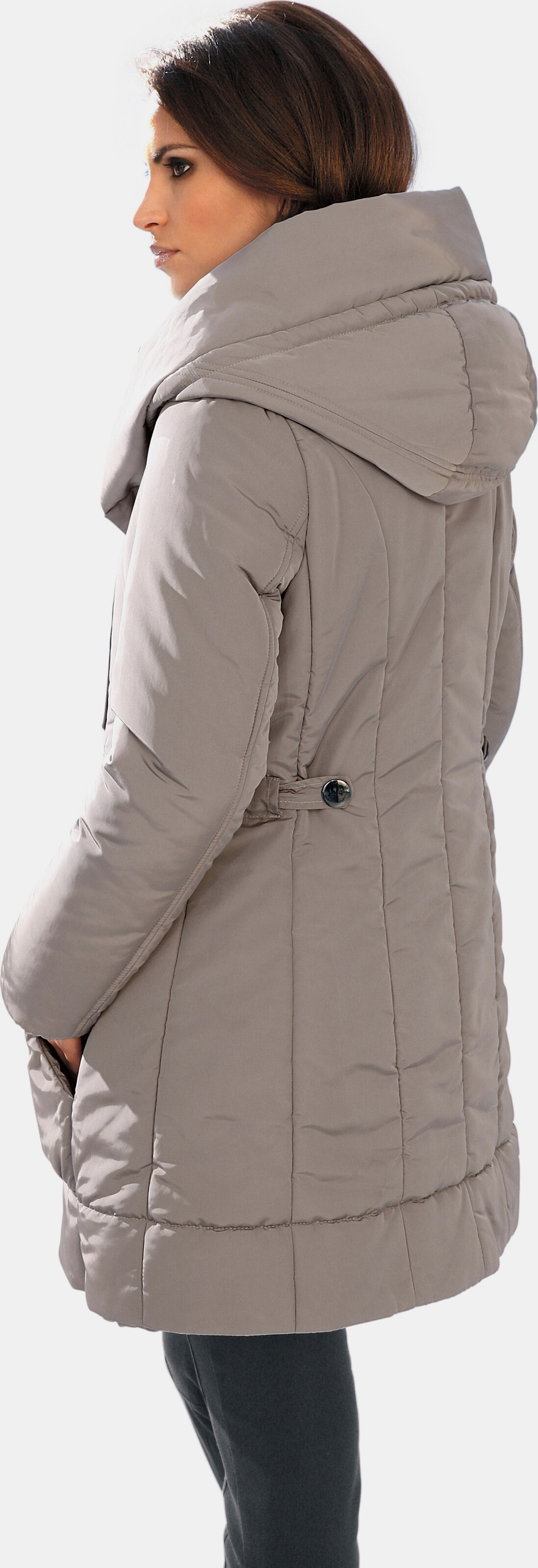 Parka