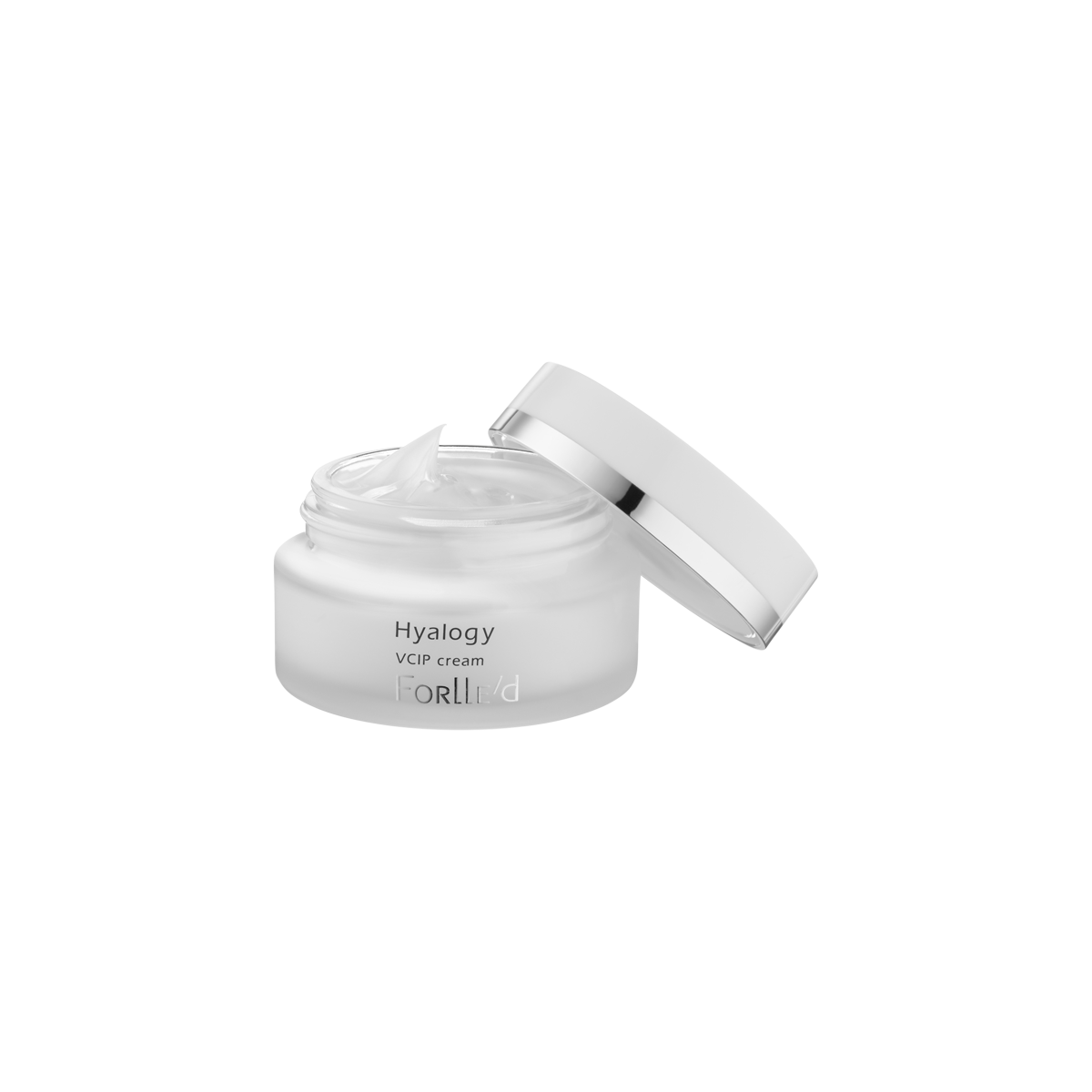 Hyalogy Vcip Cream 50gr