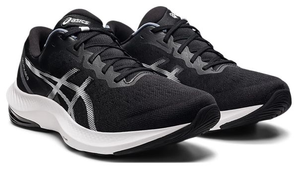 Asics Gel-Pulse 13 Noir Homme